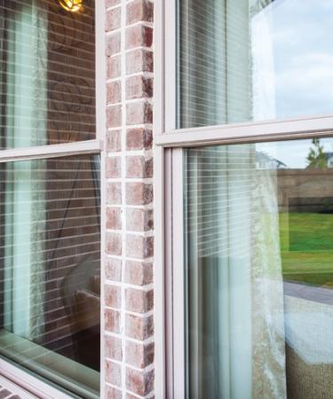 Topside Roofing & Siding Images