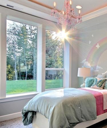 Topside Roofing & Siding Images