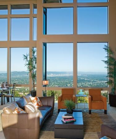 Topside Roofing & Siding Images