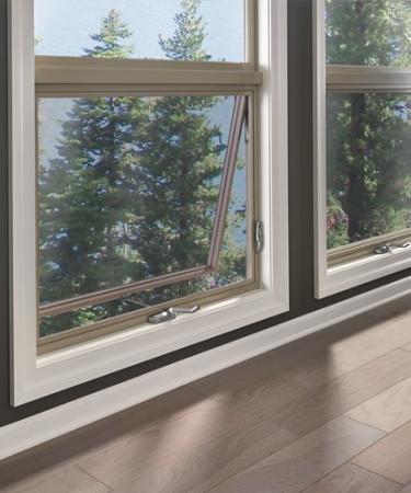 Topside Roofing & Siding Images