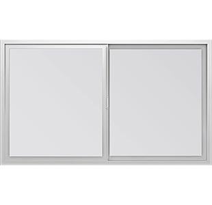 Topside Roofing & Siding Images