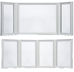 Topside Roofing & Siding Images