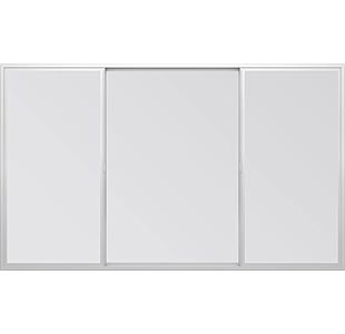 Topside Roofing & Siding Images
