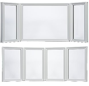 Topside Roofing & Siding Images