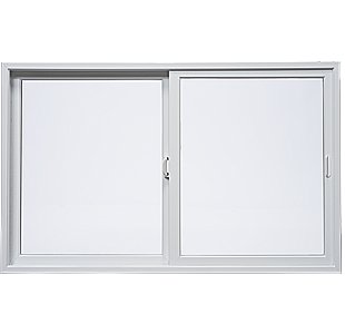 Topside Roofing & Siding Images