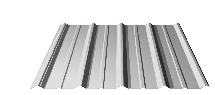 Topside Roofing & Siding Images
