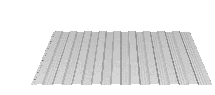 Topside Roofing & Siding Images