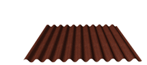Topside Roofing & Siding Images