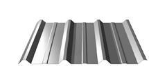 Topside Roofing & Siding Images
