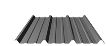 Topside Roofing & Siding Images