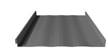 Topside Roofing & Siding Images