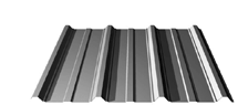 Topside Roofing & Siding Images