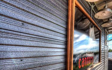 Topside Roofing & Siding Images
