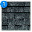 Topside Roofing & Siding Images