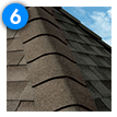 Topside Roofing & Siding Images