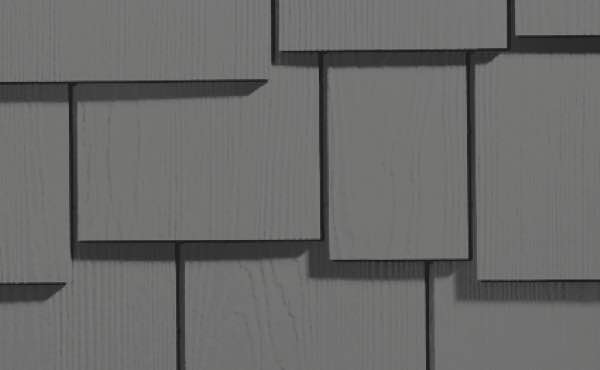 Topside Roofing & Siding Images