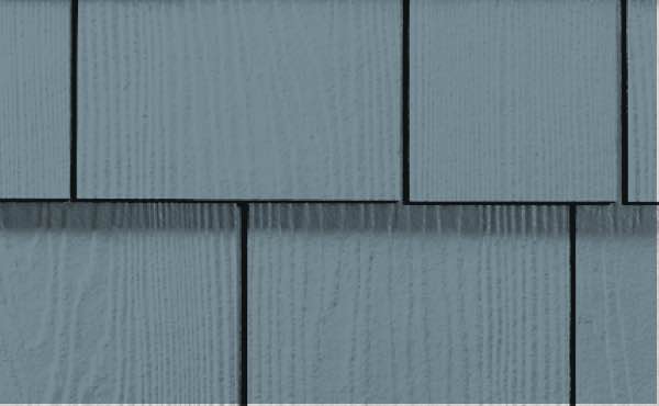 Topside Roofing & Siding Images