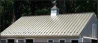 Select this roof