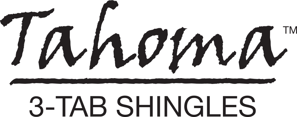 Topside Roofing & Siding Images