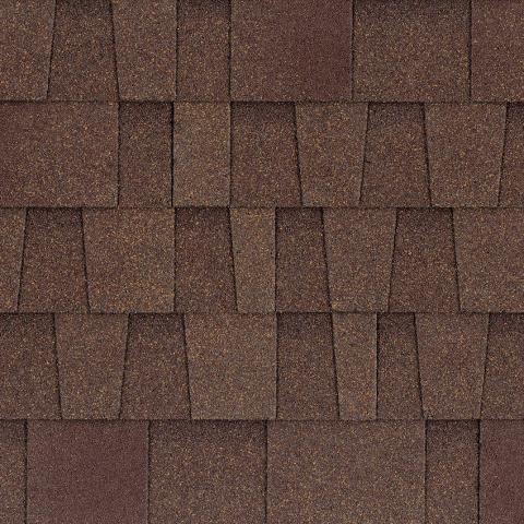 Topside Roofing & Siding Images