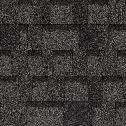 Topside Roofing & Siding Images