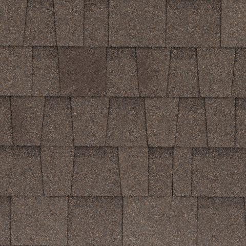Topside Roofing & Siding Images