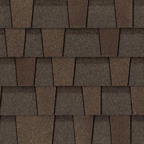 Topside Roofing & Siding Images