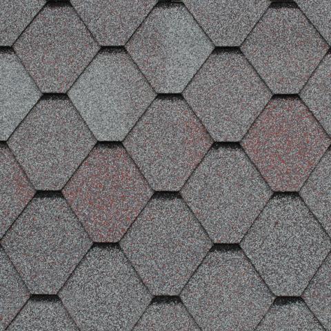 Topside Roofing & Siding Images