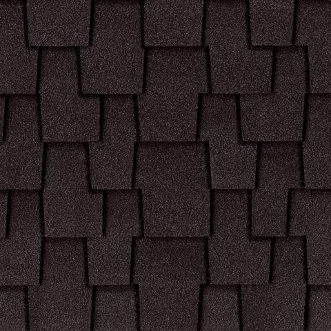 Topside Roofing & Siding Images