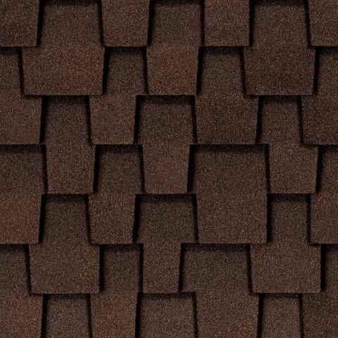 Topside Roofing & Siding Images
