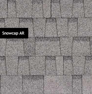 Topside Roofing & Siding Images