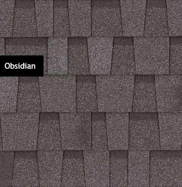 Topside Roofing & Siding Images