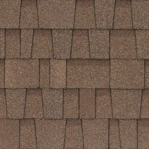 Topside Roofing & Siding Images