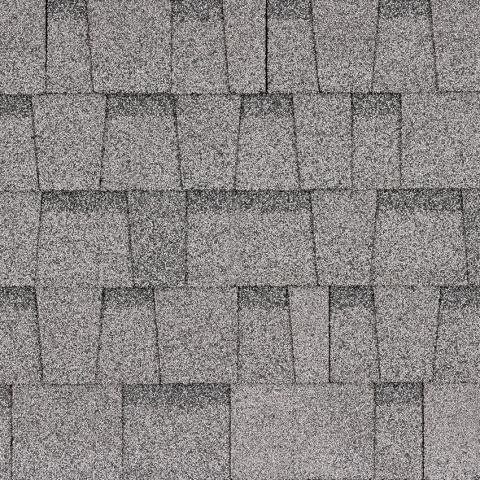 Topside Roofing & Siding Images