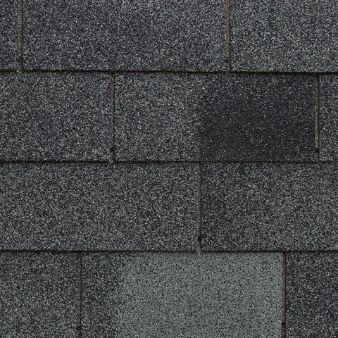 Topside Roofing & Siding Images