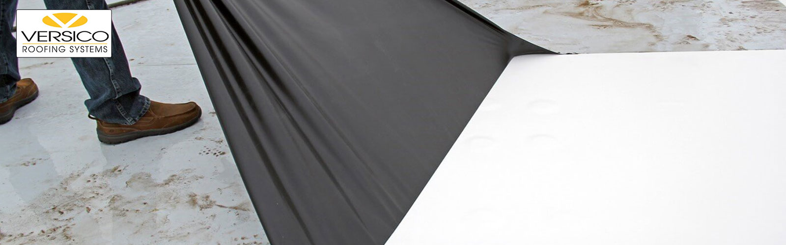 Topside Roofing & Siding Images