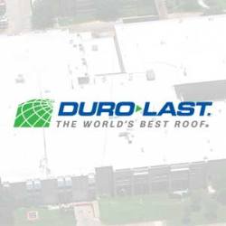 DuroLast