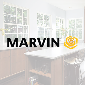 Marvin Windows