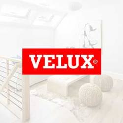 Velux Skylights