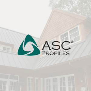 ASC
