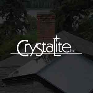 CrystaLite Skylights