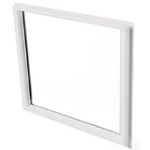 NCPW3 PICTURE WINDOW